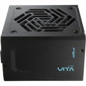 VITA GD 650W Black