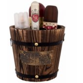 Royal Gift Set M 100 EDT