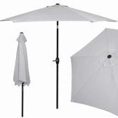 Springos GU0022 250cm
