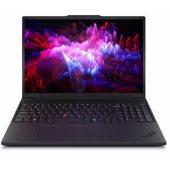 ThinkPad P16v G3 16 IPS 285H 64GB 1SSD RTX Pro 2000 EN W11P 21RS0055PB
