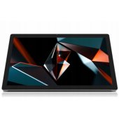 Kamvas Studio 16" Black