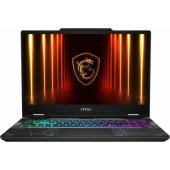 Cyborg 17 B13WFKG-267XPL 17.3 144hz i7-13620H 16GB 512SSD 5060 EN DOS