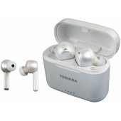 Air Hush RZE-BT1050E White