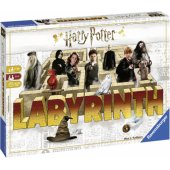 Ravensburger Harry Potter Labyrinth board game