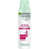 _6374611 Mineral Action Control Thermic W 150