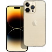 "Clear Case 2mm Xiaomi 12/ 12X" (camera protection)