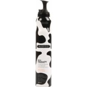 Morfose Professional Reach Milk Therapy Creamy Mousse Conditioner 200m