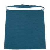 WICKER 2-3 48x46x3cm Blue