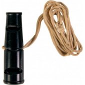 Trixie TWO-TONE GUIDELINE SMALL 6.5cm