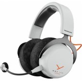 MMX 150 Wireless Arctic White