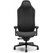 Refine Fabric Dark