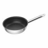 Patelnia ZWILLING Pro 65129-200-0 (20 cm)
