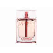 Al Haramain Signature Red EDP 100 ml