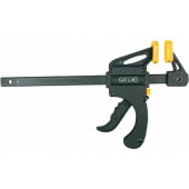 Topex automatinės suspaudimo replės 300x60mm 12A530
