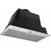 INKA PLUS HCS X A52