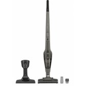SVC8621 TI