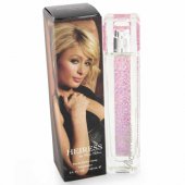 Heiress EDP 100ml