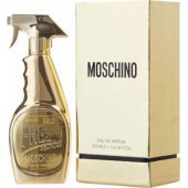 Fresh Couture Gold EDP 100ml