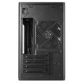 BX-10B-OP Black