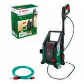 UniversalAquatak 36V-100 kit