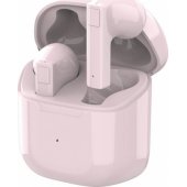 SkyBuds 2 Pink