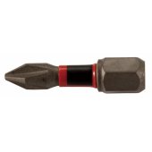 SMŪGINIS TORSIONINIS ANTGALIS PH1-25MM 2VNT