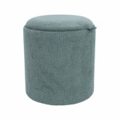 HIRO D34,5xH37cm green