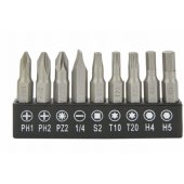 Fremel DD12V-S1
