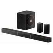 Skywave X40