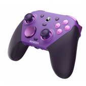 G7 PRO HE Plum Purple