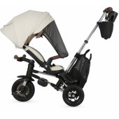 Nova Deluxe Beige