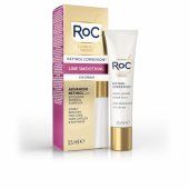 Retinol Correxion Line Smoothing Eye Cream