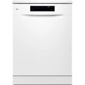 GF6100C2SNW