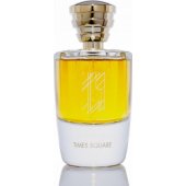 _8321735 MASQUE MILANO Times Square EDP spray 100ml