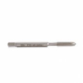 Fanar M4 machine tapping (E1-131001-0040)