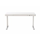 ET119W-C white