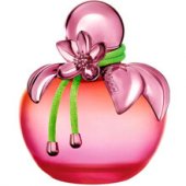 Nina Illusion EDP