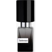 Nasomatto Sadonaso Extrait de parfum 30 ml (unisex)