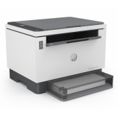 LaserJet Tank MFP 1604w Gray