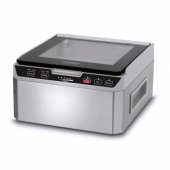 VacuChef 40