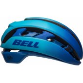 XR MIPS SPHERICAL L 58-62cm matte blue