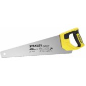 Tradecut Gen2 450 mm 11 dantų colyje