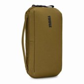 Aion kelioninis dėklas - Nutria, 3205407 | Thule