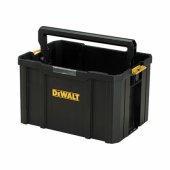 Dewalt TSTAK sistema TSTAK Box