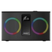 REGENT Power Audio 300BT