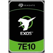 Exos 7E10 8TB 3.5®® 256MB ST8000NM017B