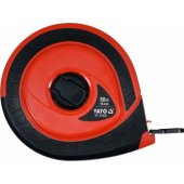 Yato stiklo pluošto juosta 50mx15mm (YT-71572)
