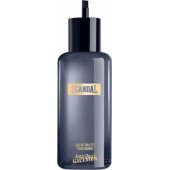 _6506800 Jean Paul Gaultier Scandal Pour Homme EDT 200 ml