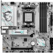 B840M Gaming Plus WIFI6E