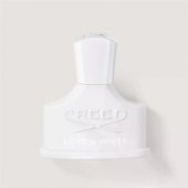 Love in White EDP W 30 ml